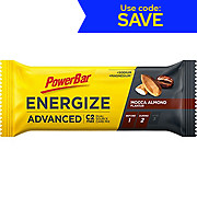 PowerBar PowerBar Energize Advanced Bar 25x55g