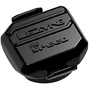 Lezyne Pro Speed Cycling Candence Sensor