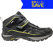 Gaerne G.Mid Gore-Tex Off Road Shoes 2019