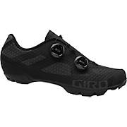 picture of Giro Women&apos;s Sector MTB Cycling Shoes