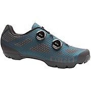 picture of Giro Sector MTB Cycling Shoes