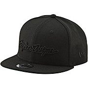Troy Lee Designs Youth Classic Signature Snapback 2019