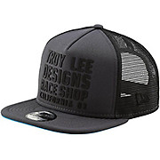 Troy Lee Designs Youth Cali Snapback AW19