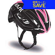 Kask Protone Giro Road Helmet 2020