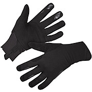 Endura Pro SL Windproof Gloves II