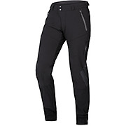 picture of Endura Women&apos;s MT500 Spray Baggy MTBTrousers II