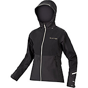 Endura Womens MT500 Waterproof MTB Jacket