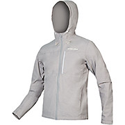 Endura Hummvee Waterproof Hooded MTB Jacket