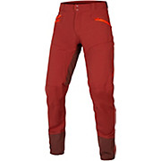 Endura SingleTrack MTB Trousers II