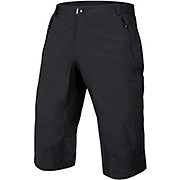 Endura MT500 Waterproof MTB Shorts II