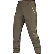 picture of Endura MT500 Spray MTB Trousers