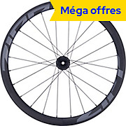 Zipp 303 Firecrest Carbon Rear Tubeless Wheel
