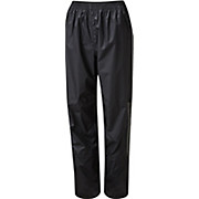 picture of Altura Nightvision Women&apos;s Overtrouser AW20