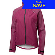 Altura Womens Nightvision Storm WP Jacket AW20