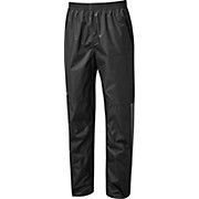 Altura Nightvision Overtrouser AW20