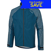Altura Nightvision Storm Waterproof Jacket AW20
