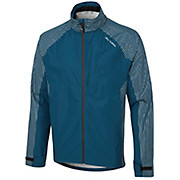 Altura Nightvision Storm Waterproof Jacket AW20