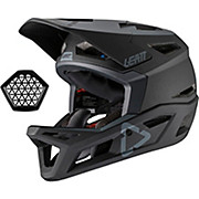 Leatt MTB 4.0 Helmet 2021
