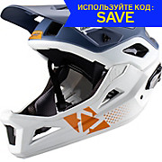 Leatt MTB 3.0 Helmet Enduro 2021