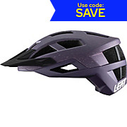 picture of Leatt MTB 2.0 Helmet 2021