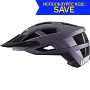 Leatt MTB 2.0 Helmet 2021