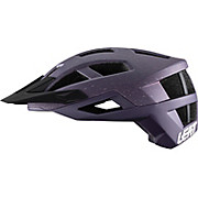 Leatt MTB 2.0 Helmet 2021