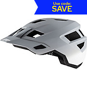 picture of Leatt MTB 1.0 Helmet Mtn 2021