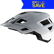Leatt MTB 1.0 Helmet Mtn