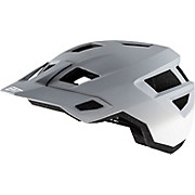 Leatt MTB 1.0 Helmet Mtn 2021
