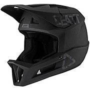 Leatt MTB 1.0 Helmet DH Junior 2021