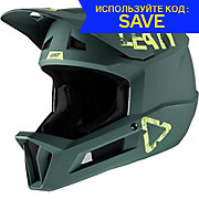 Leatt MTB 1.0 Helmet DH