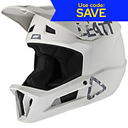 picture of Leatt MTB 1.0 Helmet DH