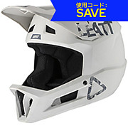Leatt MTB 1.0 Helmet DH