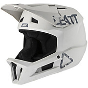 Leatt MTB 1.0 Helmet DH 2021