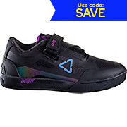 picture of Leatt Women&apos;s 5.0 Clipless Shoes 2021