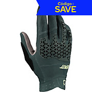 Leatt MTB 4.0 Lite Gloves 2021