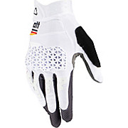 Leatt MTB 3.0 Lite Gloves 2021