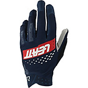 Leatt MTB 2.0 X-Flow Gloves 2021