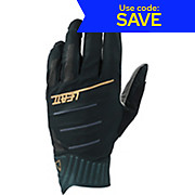 Leatt MTB 2.0 WindBlock Gloves 2021