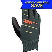 Leatt MTB 2.0 SubZero Gloves 2021