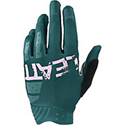 Leatt Womens MTB 1.0 Gloves 2021