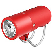 picture of Knog Plugger Front Bike Light