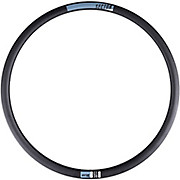 Sector CT30 Carbon Front Cyclocross Rim