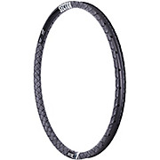 Sector 7i Carbon Front Mountain Bike Rim