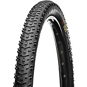 picture of Hutchinson Skeleton RLAB Mountain Bike Tyre