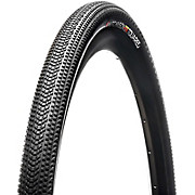 Hutchinson Touareg Gravel Tyre