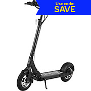 Walberg Urban V2 Electric Scooter