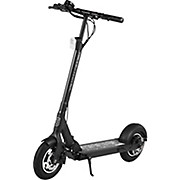 Walberg Urban V2 Electric Scooter