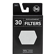 Buff Filter Pack Adults 30 SS20