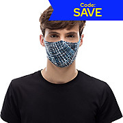 Buff Filter Mask Bluebay SS20